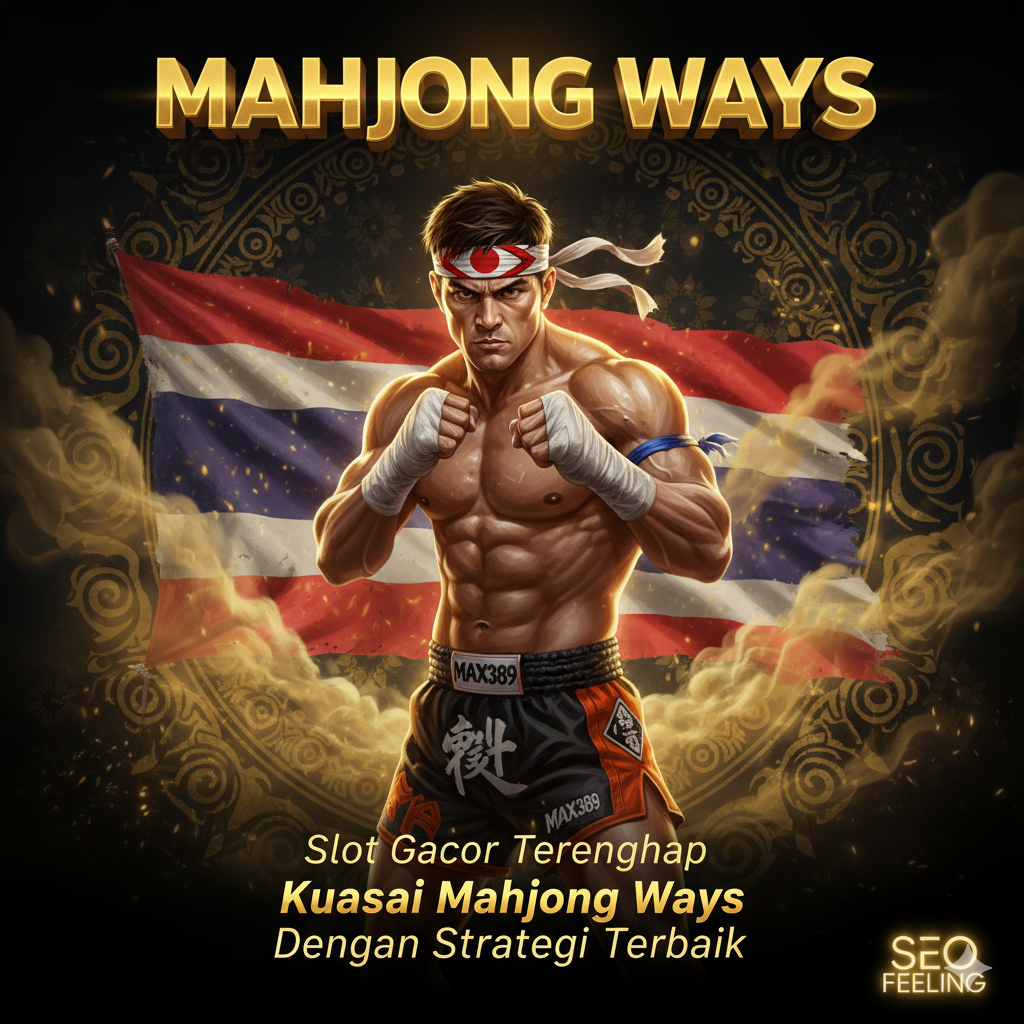 2WAYBET: Slot Gacor Terlengkap, Kuasai Mahjong Ways dengan Strategi Terbaik - WooCommerce eCommerce